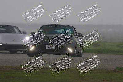 media/Jan-24-2026-Speed Ventures (Sat) [[516b58eadb]]/Yellow/Session 1 (Sweeper)/